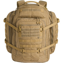 The Iko Disc Golf Backpack (Coyote Tan Camouflage) : : Bags,  Wallets and Luggage