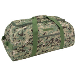 Coyote VOLUNTOLD 26 Inch Duffle Bag