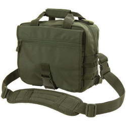 condor e&e bag