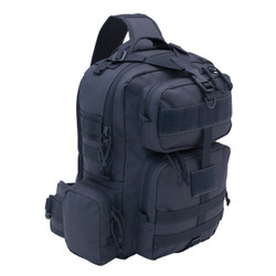 roe sling pack