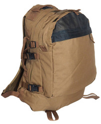 stryker x assault pack