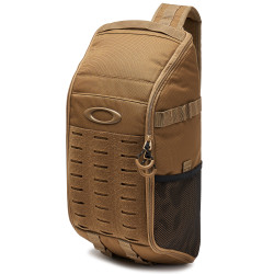 Coyote Link Pack Miltac  By Oakley | Military Luggage