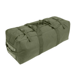 Military Backpacks, Multicam OCP Gear, Military Bags , Military Luggage