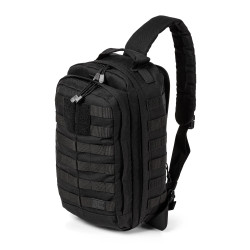 Black 5.11 MOAB 8 Image Loading Icon
