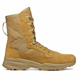 Garmont T8 NFS 670 Tactical Boots with Ortholite Insoles Image Loading Icon