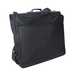 blue cheese dressing for wings recipe Garment Bag  Onward Reserve