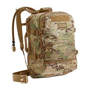 SV1081_MCAM_1__30949.