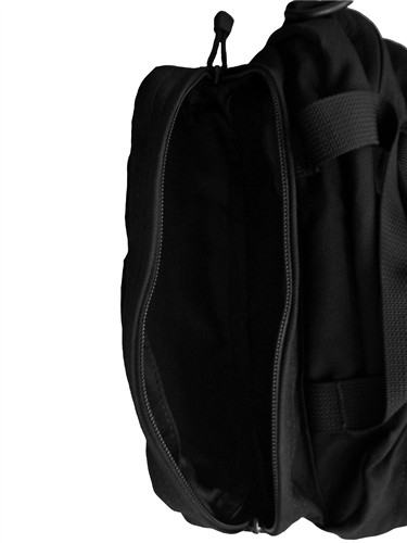 Call Of Duty Gamer Large Rucksack Backpack | Glamglass Gifts