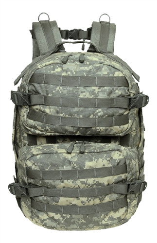 spec ops the backpack