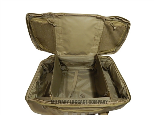 Camo Duffle Bags – Tote&Carry