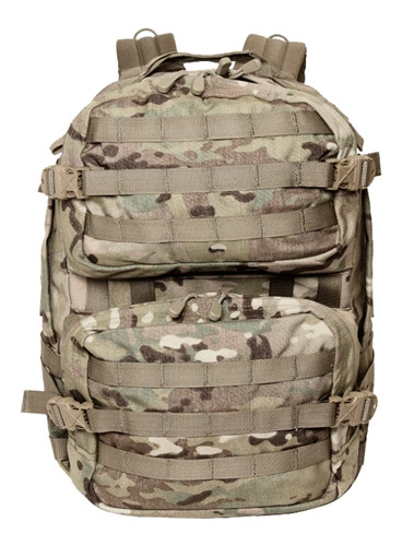 spec ops backpack