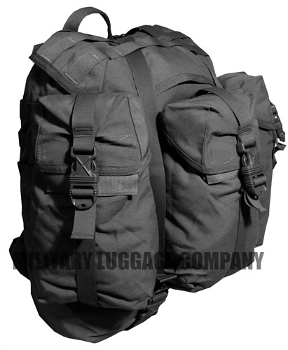 Recon ruck store ultra