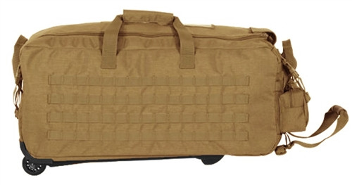 voodoo tactical mini mojo