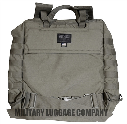 Spec ops recon ruck on sale ultra