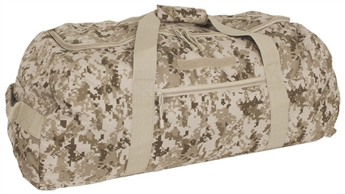バッグ KELTY Backpack Desert Digital Camo Amazon.com: Kelty Laptop Backpack Bag 28 L Hiking Backpack