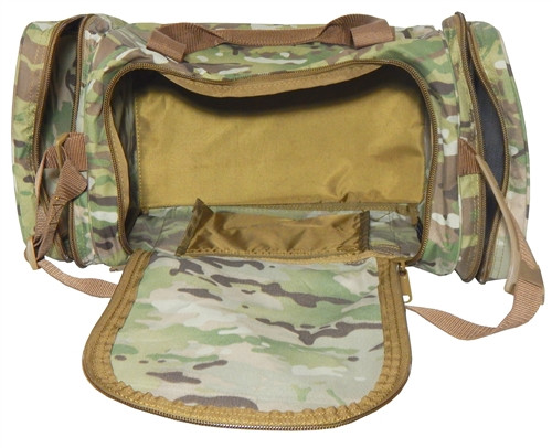 Multicam OCP Gym Bag