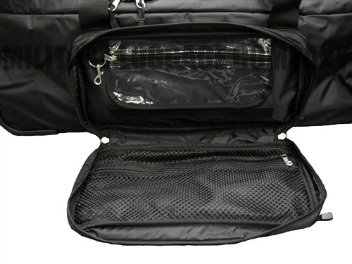 POWERPAD Designer Bag -Hardware- | Hardware Bags | BAGS | PRODUCTS | TAMA  Drums