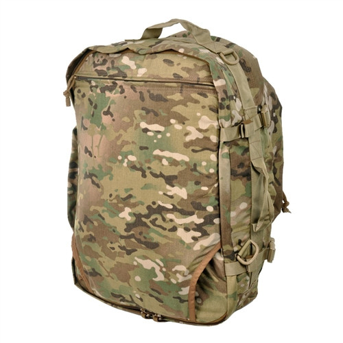 Military Pack Mystery Ranch Crewcab Cheap Mystery Ranch Load Sling