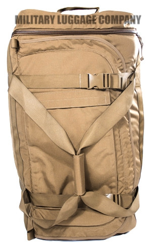 scripps backpack gt