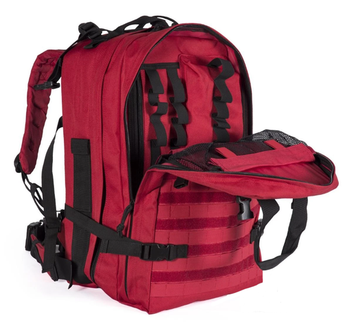 voodoo tactical pack