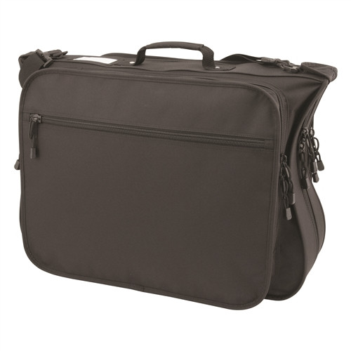 garment bag suitcases