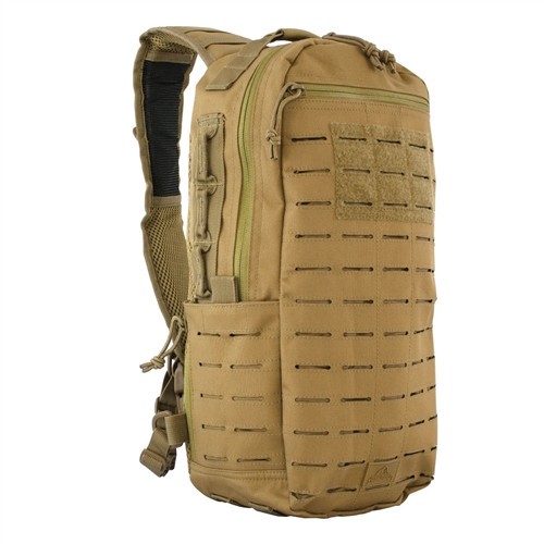 Red rock raider sling pack Clearance