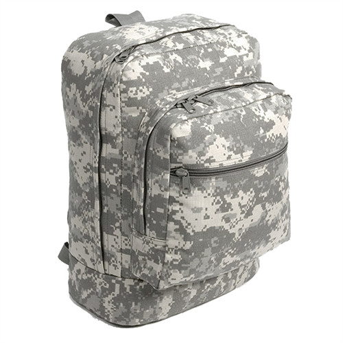 acu bag