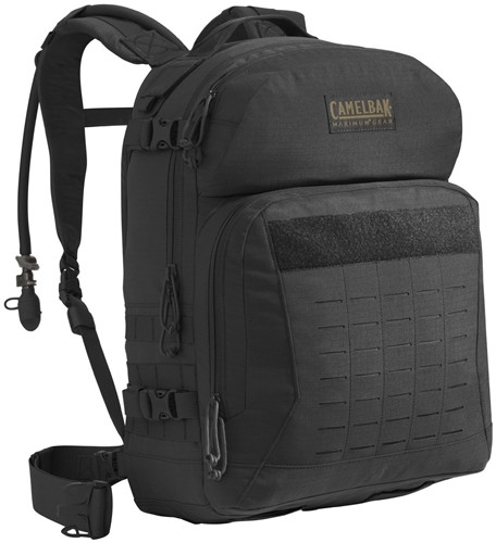 Camelbak Motherlode 100 Oz. Mil Spec Crux Multicam | Hydration Packs |  Sports & Outdoors | Shop The Exchange