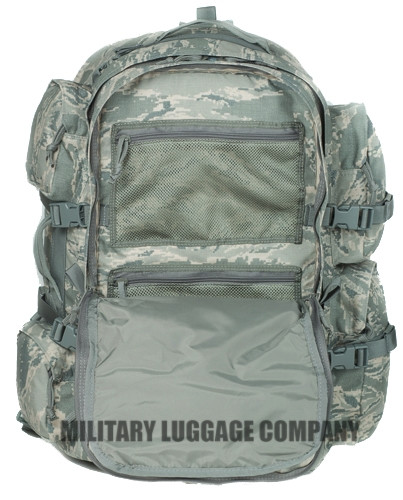 soc tactical backpack