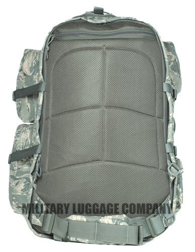 soc long range bugout bag