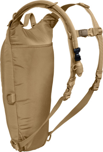 Coyote ThermoBak 3L 100 Oz. By Camelbak With Mil-Spec