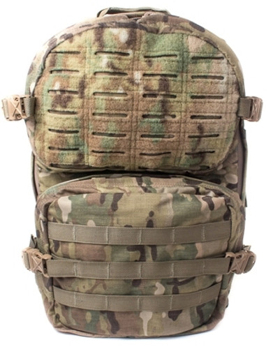 ocp assault pack