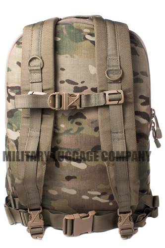 Multicam OCP UAP Ultimate Assault Pack - Thumbnail 3