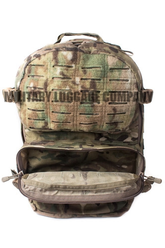 Multicam OCP UAP Ultimate Assault Pack