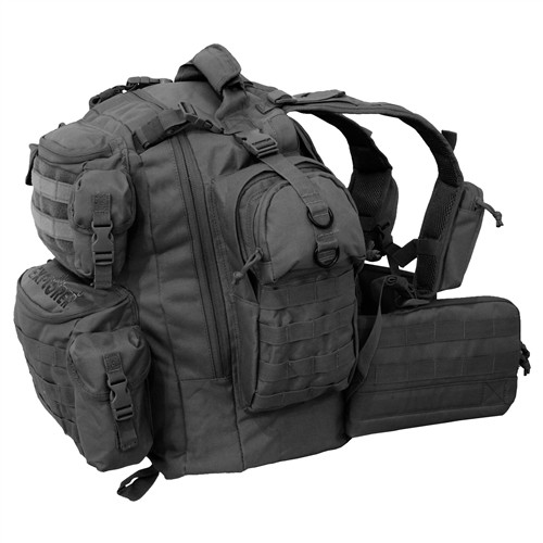 Tactical packs shop