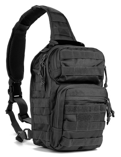 concealed carry sling bag