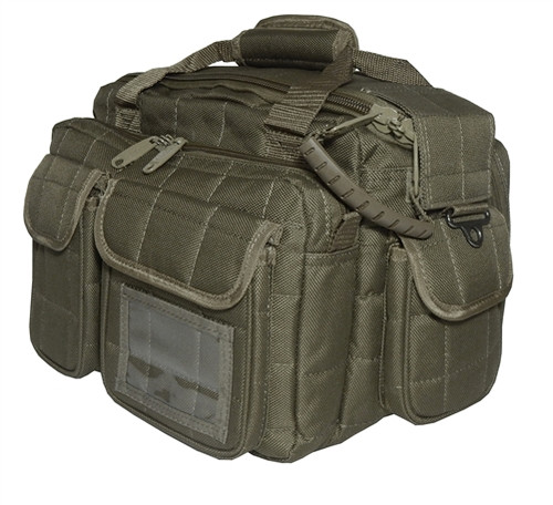 military range bag