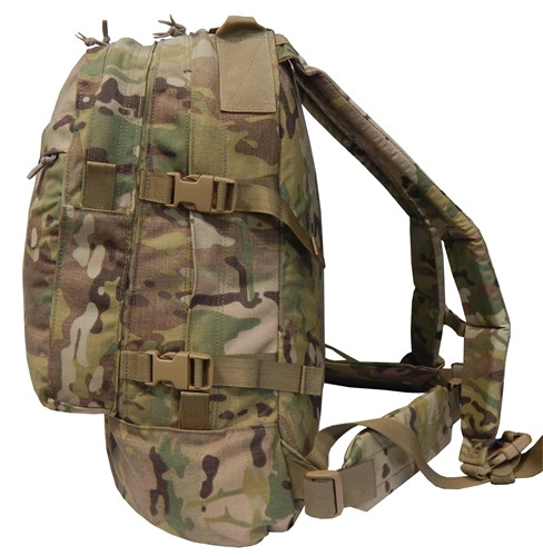 lbt backpack