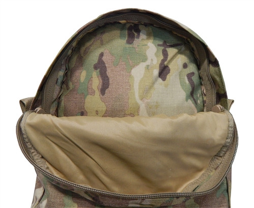 MultiCam OCP 3 Day Assault Pack | Military Luggage
