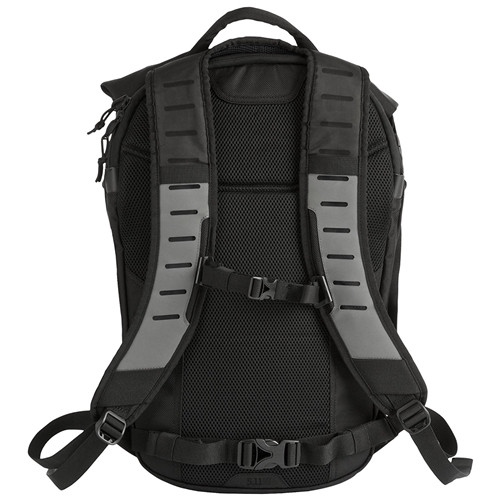 5.11 Tactical LV Covert Carry Pack 45L in Black