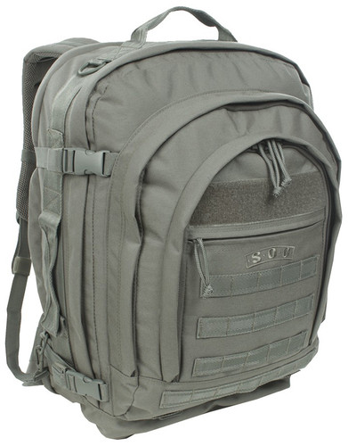 soc backpack