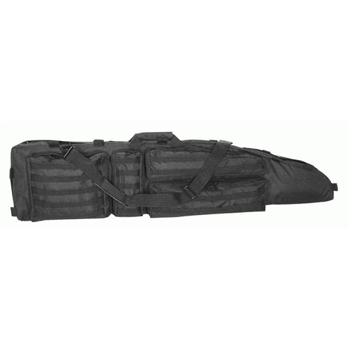 Bearproof Opti Drag Bag Weapon Pocket | 33426