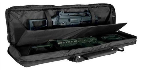 36 PADDED WEAPONS CASE