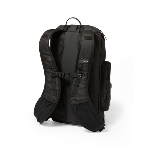 oakley link pack miltac backpack