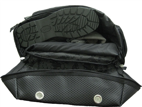 urban warrior backpack