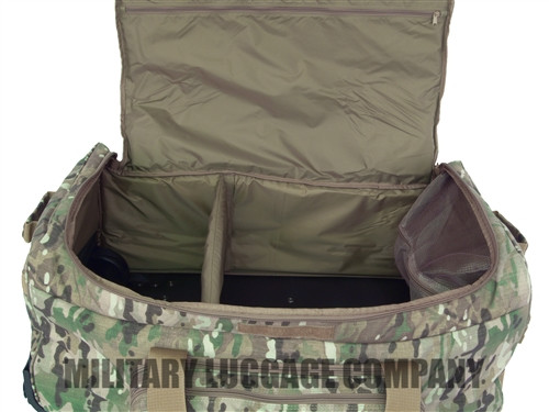 MultiCam OCP 36