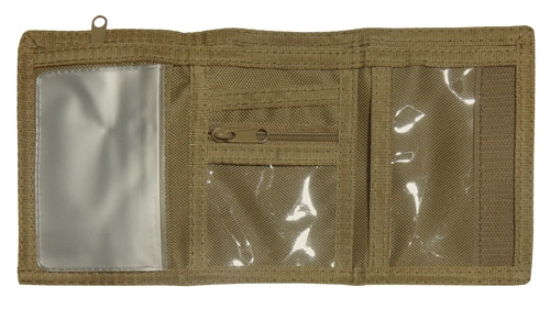 小物 BRIEFING SHORT WALLET COYOTE USA THE_Wallet_Mini_a_cropped__246