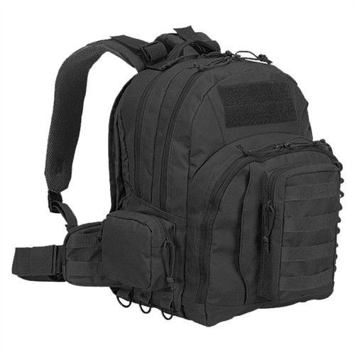 voodoo tactical backpack