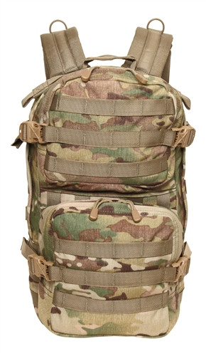 spec ops backpack