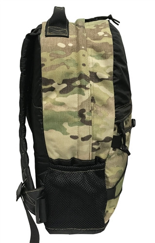 Multicam OCP Everyday Freedom Pack | Military Luggage